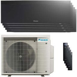 Mitsubishi 15000 BTU