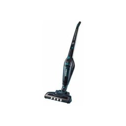 Leifheit Rotaro PowerVac 20V