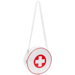 Sac à main ""infirmière