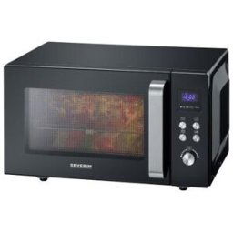 Severin MW 7763