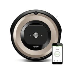 iRobot Roomba e6