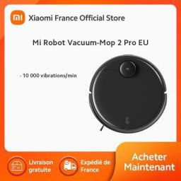 Xiaomi Mop 2 Pro