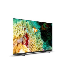 Philips 55PUS7607