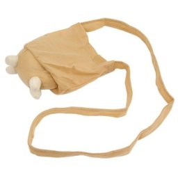 buttinette Sac à main ""pis de mouton