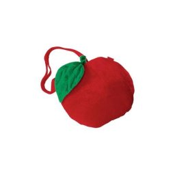 buttinette Sac à main ""pomme