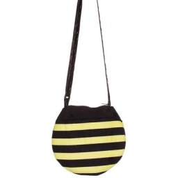 buttinette Sac à main ""abeille