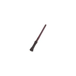 Baguette magique ""Harry Potter