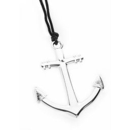 Collier ""Ancre