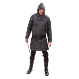 buttinette Déguisement chevalier