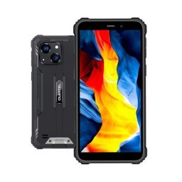 Oukitel WP20