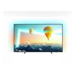 Philips 65PUS8007