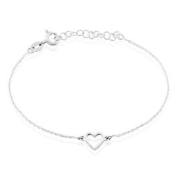 Bracelet Argent Giulio
