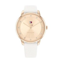 Montre Tommy Hilfiger Rose