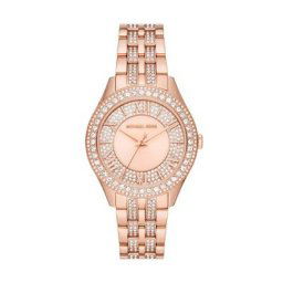 Montre Michael Kors Fossil Harlowe Rose