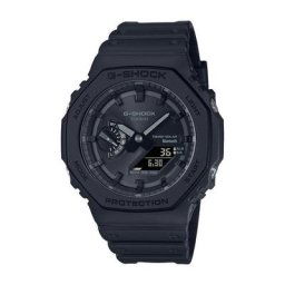 Montre Casio G-shock Noir