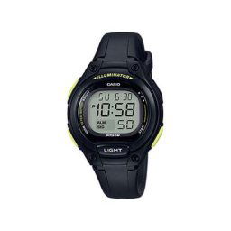 Montre Casio Collection