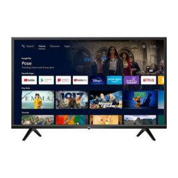 TCL 32S5200
