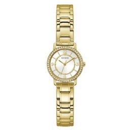 Montre Guess Melody Blanc