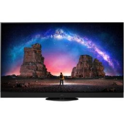 Panasonic TX-65LZ2000E