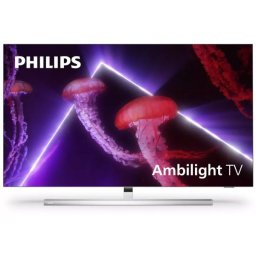 Philips 65OLED807