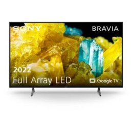 Sony XR-50X90S