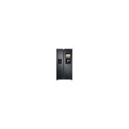 Samsung RS6HA8891B1