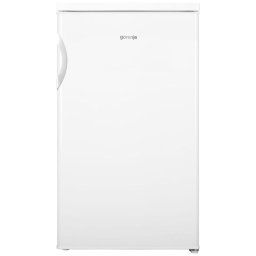 Gorenje RB493PW