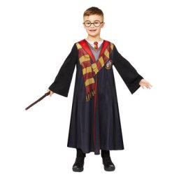 Déguisement de Harry Potter pour enfants