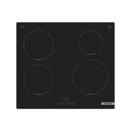 Bosch PUE611BB5E