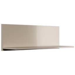 Étagère Fiore M 60cm Cubanite