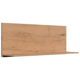Étagère Fiore L 80cm Oak