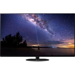Panasonic TX-55LZ1000E