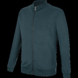 Sweat de travail X-Finity Würth MODYF marine