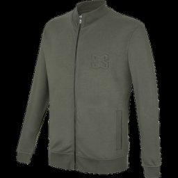 Sweat de travail X-Finity Würth MODYF gris