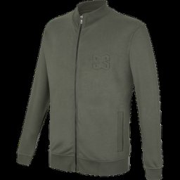 Sweat de travail X-Finity Würth MODYF gris
