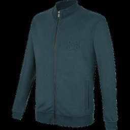 Sweat de travail X-Finity Würth MODYF marine
