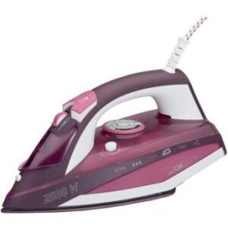 Clatronic DB3705