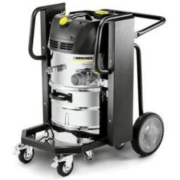 Karcher IVC 60/24-2 Ap
