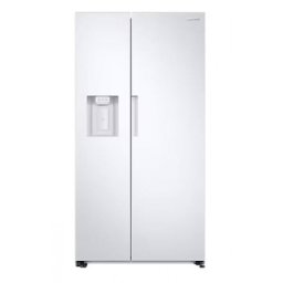 Samsung RS67A8810WW