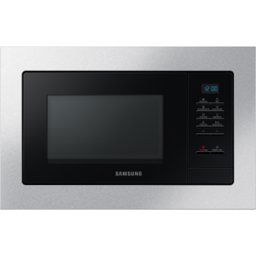Samsung MG20A7013CT