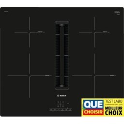 Bosch PIE611B15E