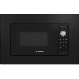 Bosch BFL623MB3