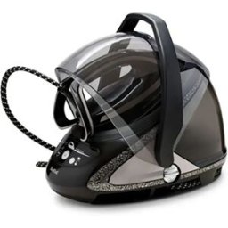 Tefal GV9620