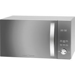 Profi Cook PC-MWG 1176 H