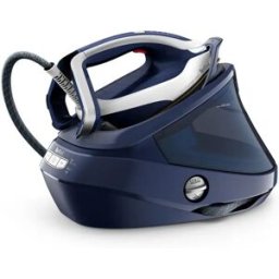 Tefal GV9812