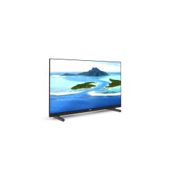 Philips 32PHS5507