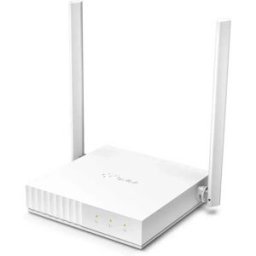 TP-Link TL-WR844N