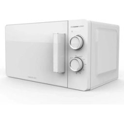 Cecotec ProClean 3120