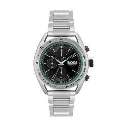 Montre Boss center Court Noir