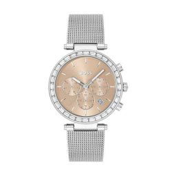 Montre Boss andra Rose